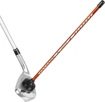 Golf Club Face Alignment Tool For Aiming, Magnetic. Fixed Price $19.75.