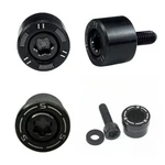 Taylormade QI35 & QI4D Driver, Fairway, Hybrid Tas Head Weights. Fixed Price $17.99.