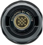 Putter Grip Accessory Compatible Arccos Smart Sensor. Fixed Price $42.75.