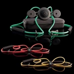 Gravity Fit Tpro 2.0 Kits. Fixed Price $144.95.