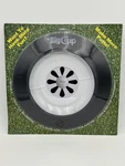 The Big Cup Putting Golf Practice Aid Have More Fun Make Putts New. Fixed Price $39.99.