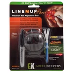 Proactive Sports Golf Line Up Ball Alignment System Black Marker New. Fixed Price $12.99.