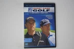 Short Game Golf With Jim Furyk & Fred Funk Dvd. Fixed Price $7.99.