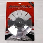 Proactive Sports Aluminum Golf Practice Putting Cup. Fixed Price $10.00.