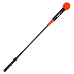 40" Balight Golf Swing Rod Trainer Daily Training Whip Aid Stick. Fixed Price $40.00.