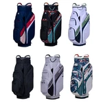 Ogio Woode Cart Golf Bag 15 Way Top - New 2025. Fixed Price $207.95.