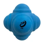 Pronine Sports - Rubber Training Reaction Ball. Fixed Price $8.95.