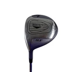 Medicus Driver 10.5 Dual Hinge Swing Trainer Aid 43.5" New Grip. Fixed Price $49.99.