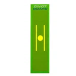 Divot Board Golf Training Aid Instant Feedback For Swing Path, Low Point & .... Fixed Price $78.97.