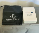 Ernest Sports ES14 Golf Launch Monitor For Practice. Fixed Price $299.00.