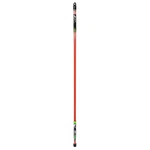 Proactive Sports Golf F4 Alignment Rods Red Swing Trainers Analyzers New. Fixed Price $14.99.
