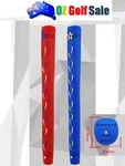 1PCS .58" Junior /kids Golf Rubber Putter Grip Pride - Two Colors. Fixed Price $9.30.