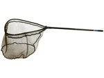 Ranger Landing Nets Tournament Series. Fixed Price $120.61.