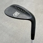 Renegar RX12 60* Lob Wedge Dts Tour Control Aldila Graphite Rh. Fixed Price $39.99.