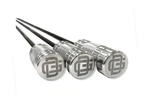 Swing Training Set 3 Club Overspeed Designed To Increase .... Fixed Price $137.55.