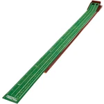 Perfect Practice V5 Putting Mat Xl Edition - 15'6", 2 Hole Sizes. Fixed Price $99.99.