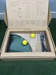 Optishot 2 Golf Simulator New Open Box. Fixed Price $179.99.