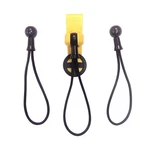 BL2-3BM Belt Clip Tool Holder System With Bungees (original Bigg Lugg 2). Fixed Price $23.56.