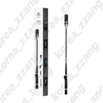 Winner Spirit Miracle Golf Swing Trainer Aid Club Practice WSI-201V3 Kore. Fixed Price $133.10.