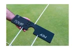 Tour Aim 2.0 Golf Training Aid W/ 3 Alignment Sticks & 5 Swing Plane Features.... Fixed Price $150.67.