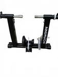 Schwinn Indoor Fitness Magnetic Resistance Bike Trainer - Foldable. Fixed Price $109.99.
