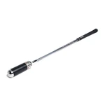 Hole One: Golf Swing Trainer Patented For 28.75" X 1.25", Gray, Black. Fixed Price $307.99.