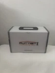 Open Box Puttist Ii Newest Digital Putting Trainer. Fixed Price $200.00.