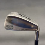 Groovie Master Grip Original Rh Swing Trainer Golf Club 33.5 Mens. Fixed Price $25.00.