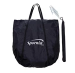 Spornia SPG-5 Golf Practice Net Compact Edition. Fixed Price $199.99.