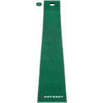 Odyssey 8' X 1' Golf Putting Mat - Green. Fixed Price $59.99.