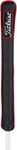Titleist Jet Black Leather Golf Alignment Stick Headcover. Fixed Price $89.99.