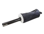 Club Champ Chip And Shag Golf Combo, Green. Fixed Price $47.06.