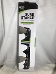 Izzo Golf Sure Stance Ball Position Trainer Right-handed Version. Fixed Price $23.74.