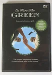 Fore The Green - Lesson Business Golf Dvd. Fixed Price $5.89.