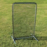 Cimarron Sports Outdoor Practice 4X6 42 Safety Net And Frame. Fixed Price $192.60.