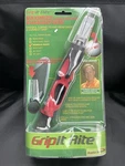 Brunton Unisex Gripit Rite Women's Right, Red. Fixed Price $30.00.