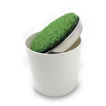 Upgrade Your Home Golf Game: Set Of Metal-base Hole Cups For Ultimate Pu.... Fixed Price $27.16.