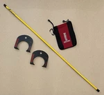 Eyeline Golf Putting Scope Training Aid. Fixed Price $45.00.