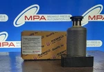Roemheld Swing Clamp / CLR-1893-604-SCD -new-. Fixed Price $500.00.