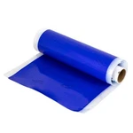 Non Slip Material Roll 8IN X 3.25FT Blue 50-1502B Dycem. Fixed Price $34.99.