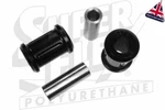 Superflex Front Wishbone Lower Inner Bush Kit For Vw Golf MK2 1985-1992. Fixed Price $56.51.