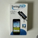 Swingtip Real Time Golf Analysis, Live Remote Coaching Brand New. Fixed Price $30.00.