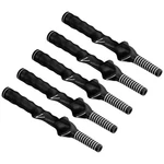 Golf Club Training Grip, 5 Pack Right Handed Teaching Practice Swing Non-slip.... Fixed Price $25.96.