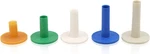 Golf Rubber Tees Practice Training, Driving Putting Chipping Range Mixed Size. Fixed Price $13.87.