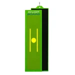 Replacement Pad For Golf Swing Trainer. Fixed Price $63.99.
