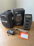 Bushnell Launch Pro Golf Monitor GC3100 Ball And Club Data. Fixed Price $1999.00.