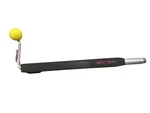 Impact Snap Golf Swing Trainer Practice Training Aid - Left Handed. Fixed Price $32.19.