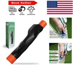 Lightweight Golf Training Aid For Perfect Grip Posture All Skill Levels. Fixed Price $21.99.