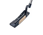 Odyssey Right Putter Ai-one Milled #2 Crank Hosel From Japan. Fixed Price $348.61.