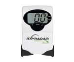 Rypstick Rypradar 2.0 Golf Swing Speed Monitor And For. Fixed Price $271.99.